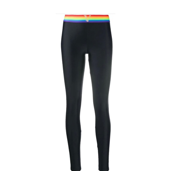 Authentic Versace Pride set - Picture 3 of 3